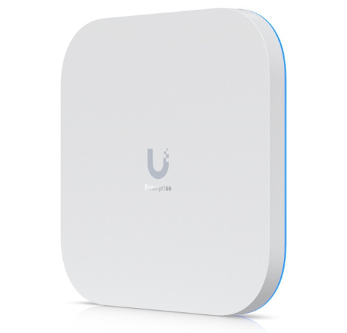 Ubiquiti E7 - UniFi Enterprise E7 UniFi Access Point