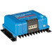 MPPT solární regulátor Victron Energy BlueSolar 100/50
