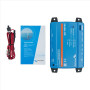 Victron Energy Nucleo GX Victron Energy Nucleo GX