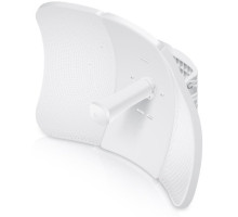 Ubiquiti LBE-5AC-LR - LiteBeam 5AC, Long-Range