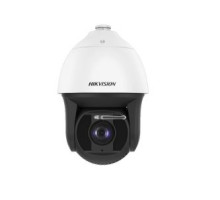 DS-2DF8425IX-AELW(T5) 4 Mpx IP PTZ Ultra citlivá DarkFighter kamera, stěrač, 1/1.8’’ Progressive…