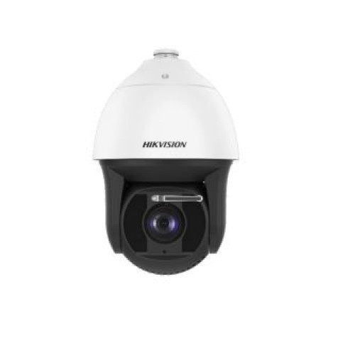 DS-2DF8425IX-AELW(T5) 4 Mpx IP PTZ Ultra citlivá DarkFighter kamera, stěrač, 1/1.8’’ Progressive…