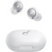 Bluetooth sluchátka Anker soundcore Space A40 bílá