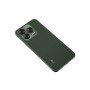 Telefon ZTE Blade V70 Vita 8GB/256GB zelený