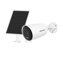 DS-2CFS04/4G(2.8mm)/EU Venkovní 4Mpx bullet AcuSense 2.0 kamera s FV panelem, 4G, mikrofon,… DS-2CFS04/4G(2.8mm)/EU Venkovní 4Mpx bullet AcuSense 2.0 kamera s FV panelem, 4G, mikrofon,…