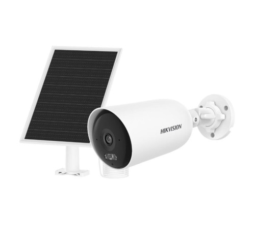 DS-2CFS04/4G(2.8mm)/EU Venkovní 4Mpx bullet AcuSense 2.0 kamera s FV panelem, 4G, mikrofon,… DS-2CFS04/4G(2.8mm)/EU Venkovní 4Mpx bullet AcuSense 2.0 kamera s FV panelem, 4G, mikrofon,…