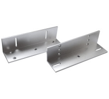 Z konzole pro MAG-280 Z konzole pro MAG-280