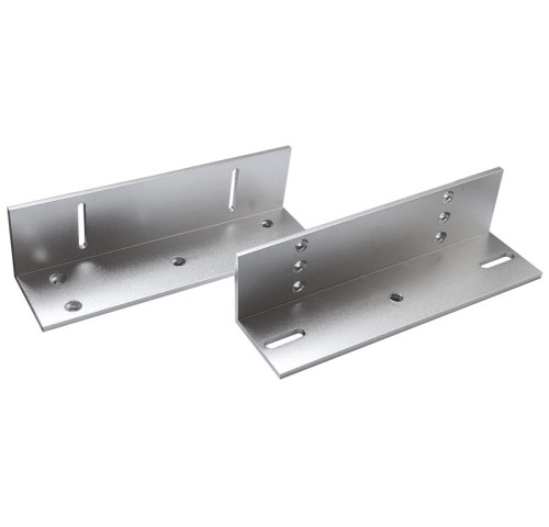 Z konzole pro MAG-280 Z konzole pro MAG-280 Z konzole pro MAG-280 Z konzole pro MAG-280