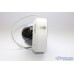 DS-2CD2712F-I(2.8-12mm) 1,3 Mpx | IR 30 m | VF obj. | SD slot | IP66 | IK10