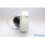 DS-2CD2712F-I(2.8-12mm) 1,3 Mpx | IR 30 m | VF obj. | SD slot | IP66 | IK10 DS-2CD2712F-I(2.8-12mm) 1,3 Mpx | IR 30 m | VF obj. | SD slot | IP66 | IK10