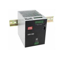 MEAN WELL XDR-960-36 Průmyslový prémiový zdroj na DIN lištu 960W 36V MEAN WELL XDR-960-36 Průmyslový prémiový zdroj na DIN lištu 960W 36V