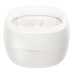 Bluetooth sluchátka Baseus Bowie WM02 bílá