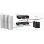 Ubiquiti EP-24V-72W, EdgePower, 24V, 72W