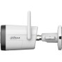 IPC-HFW1539DTK1-SAW-IL-0280B 5Mpix, 30m IR, 20m bílá LED, Wi-Fi 6, detekce osob a vozu, mikrofon IPC-HFW1539DTK1-SAW-IL-0280B 5Mpix, 30m IR, 20m bílá LED, Wi-Fi 6, detekce osob a vozu, mikrofon