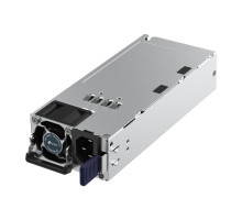 Zdroj TP-Link PSM550-AC 550W