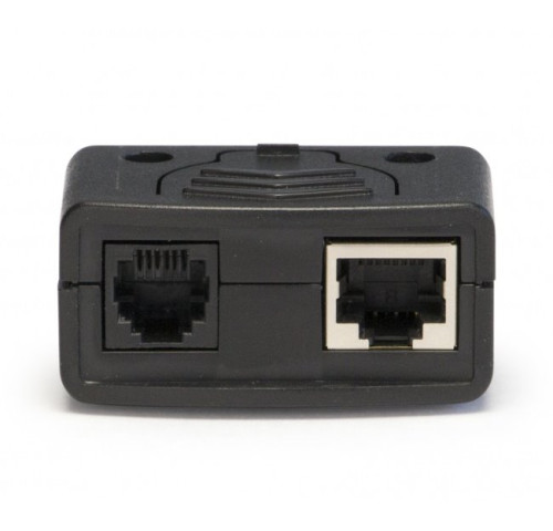 Náhradní jednotka pro VDV MapMaster 3.0™ Náhradní jednotka pro VDV MapMaster 3.0™