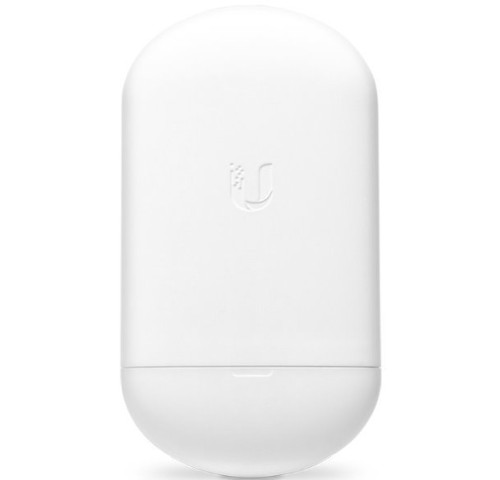 Ubiquiti NanoStation 5AC Loco, Loco5AC