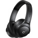 Bluetooth sluchátka Anker soundcore Q20i černá