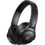 Bluetooth sluchátka Anker soundcore Q20i černá Bluetooth sluchátka Anker soundcore Q20i černá