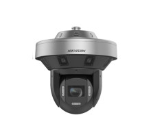 DS-2DP8A845IXG1-LF/864(F0) PanoVu 64Mpx panorama + 8Mpx 45x PTZ s laserovým IR přísvitem
Panorama:… DS-2DP8A845IXG1-LF/864(F0) PanoVu 64Mpx panorama + 8Mpx 45x PTZ s laserovým IR přísvitem
Panorama:…