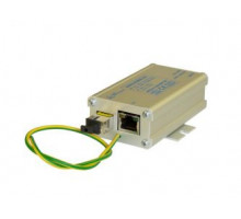 1-770-224 200M-1.0.1.M-BOX-W4, LAN-BUS unmanaged media konvertory 1x FO Tx1310nm…
