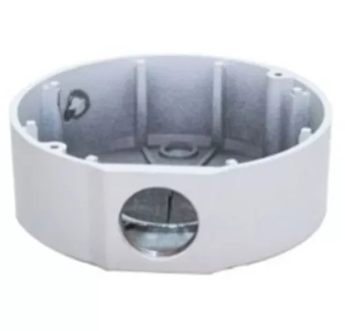 CP-PR-76 Přídavný montážní nástavec