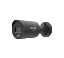 DS-2CD2047G3-LI2UY(2.8mm)(BLACK) 4Mpx, objektiv 2.8mm (111.1°), AcuSense 3.0, ColorVu 3.0, 2x mikrof DS-2CD2047G3-LI2UY(2.8mm)(BLACK) 4Mpx, objektiv 2.8mm (111.1°), AcuSense 3.0, ColorVu 3.0, 2x mikrof