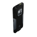 Telefon myPhone Hammer Construction 2 5G stříbrný