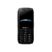 Telefon myPhone Hammer Horizon LTE černý