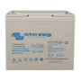 Solární baterie Victron Energy AGM Super Cycle 100Ah