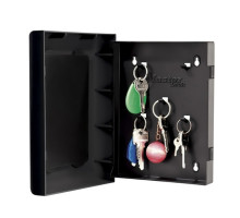 Skříňka Master Lock na 5ks klíčů 5451EURD