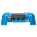 Victron Energy DC-DC nabíječka Orion XS 12/12-50A (700W) neizolovaná