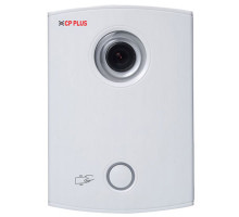CP-UNB-C22 IP dveřní kamerová jednotka