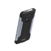 Telefon myPhone Hammer Construction stříbrný