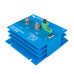 Ochrana baterií Smart BP-220 12/24V