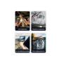 NOYAFA NF-112-2 Průmyslový endoskop, 5m kabel, 1080p, 4.3 NOYAFA NF-112-2 Průmyslový endoskop, 5m kabel, 1080p, 4.3