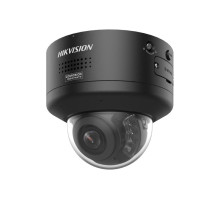 DS-2CD27126G3-IPTRZS2UY/SL(2812)BLK 12Mpx, objektiv 2.8-12mm (102°-44°), AcuSense 3.0, 2x mikrofon,… DS-2CD27126G3-IPTRZS2UY/SL(2812)BLK 12Mpx, objektiv 2.8-12mm (102°-44°), AcuSense 3.0, 2x mikrofon,…