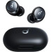 Bluetooth sluchátka Anker soundcore Space A40 černá