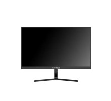 CP-UEM-22AH profesionální monitor pro kamerové systémy