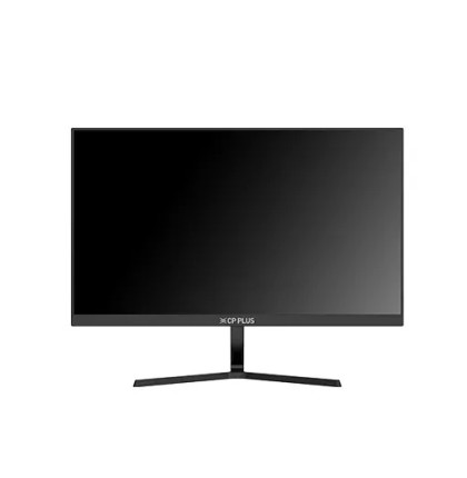 CP-UEM-22AH profesionální monitor pro kamerové systémy