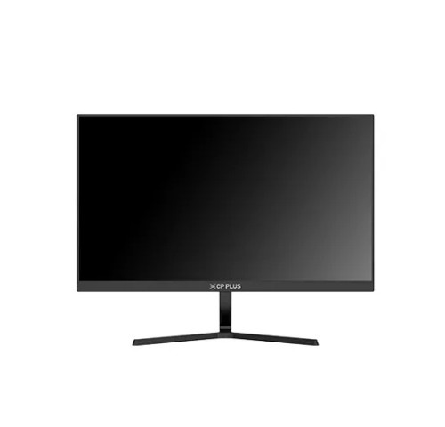 CP PLUS CP-UEM-22AH profesionální monitor pro kamerové systémy CP PLUS CP-UEM-22AH profesionální monitor pro kamerové systémy