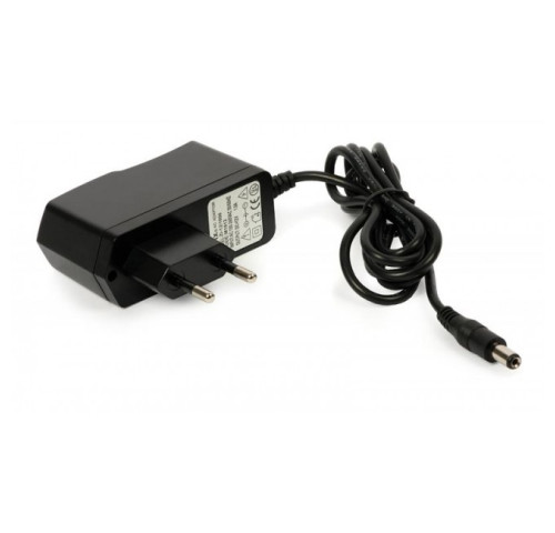 CP-PR-140 Napájecí zdroj 12V/0.5A