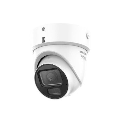 DS-2CD2H46G2H-IZSY(2.8-12mm)(eF) 4Mpx, MZ objektiv 2.8-12mm (105.4°-34.3°), AcuSense 2G, vč. mont.…