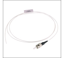 LEXI-Net Pigtail ST MM 50/125 1m