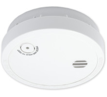 FDA-739-S autonomní opticko-kouřový se sirénou FDA-739-S autonomní opticko-kouřový se sirénou