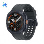 Chytré hodinky Samsung Galaxy Watch Ultra2 LTE 47mm SM-L715FZKAEUE šedé Chytré hodinky Samsung Galaxy Watch Ultra2 LTE 47mm SM-L715FZKAEUE šedé