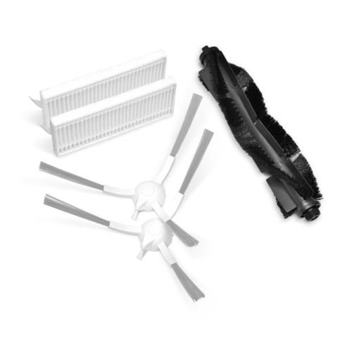 Příslušenství TP-Link Tapo RVA100 Sada pro výměnu vysavače Tapo