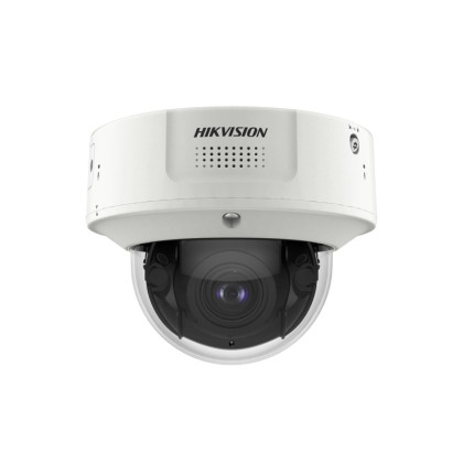 iDS-2CD7186G2-IZHSY(2.8-12mm) 8 Mpx DeepinView dome, objektiv 8-32mm (112.3°-41.2°), 2x mikrofon,… iDS-2CD7186G2-IZHSY(2.8-12mm) 8 Mpx DeepinView dome, objektiv 8-32mm (112.3°-41.2°), 2x mikrofon,…