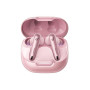 Bluetooth sluchátka Anker soundcore Liberty 4 NC růžová Bluetooth sluchátka Anker soundcore Liberty 4 NC růžová