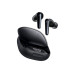 Bluetooth sluchátka Anker soundcore Liberty 4 Pro leskle černá